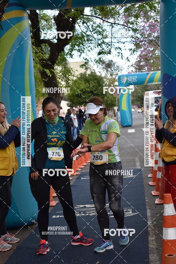 Buy your photos of the eventCircuito SESC de Corridas - Santo Ant�nio da Platina on Fotop