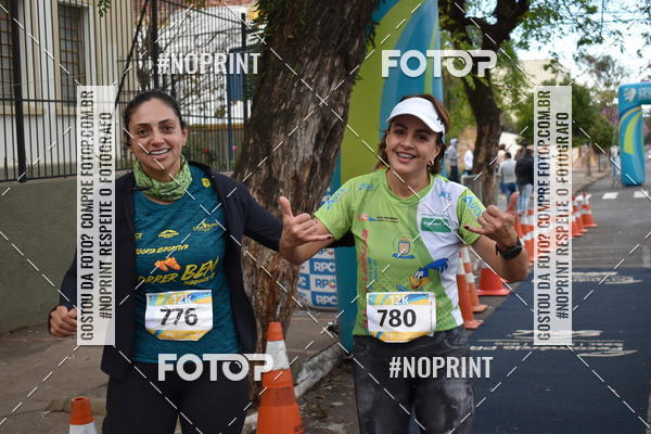 Buy your photos of the eventCircuito SESC de Corridas - Santo Ant�nio da Platina on Fotop