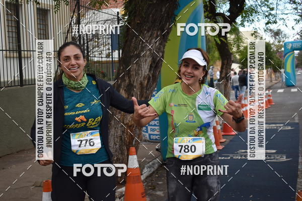 Buy your photos of the eventCircuito SESC de Corridas - Santo Ant�nio da Platina on Fotop