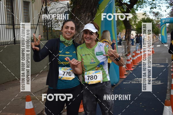 Buy your photos of the eventCircuito SESC de Corridas - Santo Ant�nio da Platina on Fotop
