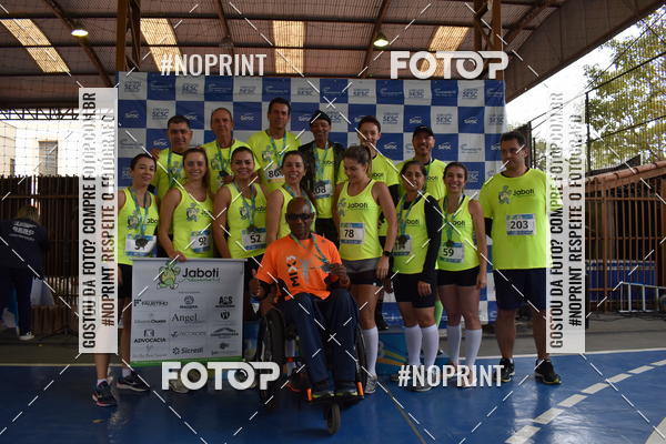 Buy your photos of the eventCircuito SESC de Corridas - Santo Ant�nio da Platina on Fotop