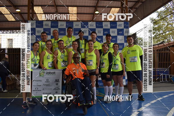 Buy your photos of the eventCircuito SESC de Corridas - Santo Ant�nio da Platina on Fotop