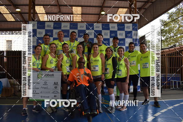Buy your photos of the eventCircuito SESC de Corridas - Santo Ant�nio da Platina on Fotop