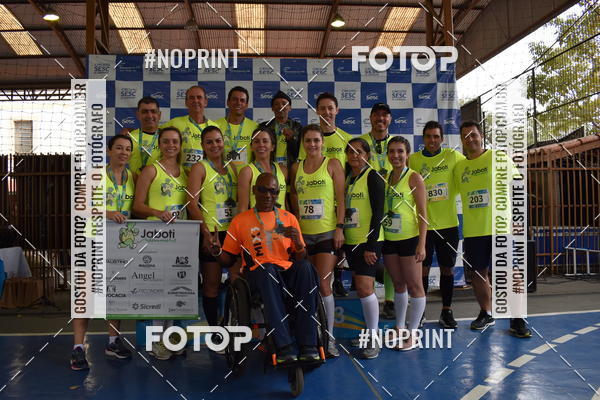 Buy your photos of the eventCircuito SESC de Corridas - Santo Ant�nio da Platina on Fotop
