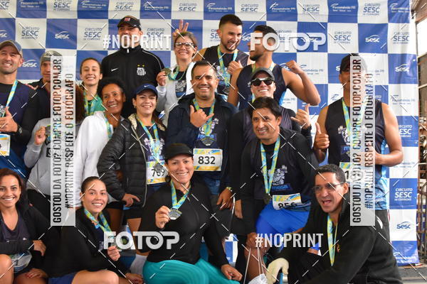 Buy your photos of the eventCircuito SESC de Corridas - Santo Ant�nio da Platina on Fotop