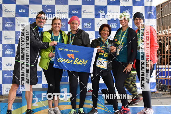 Buy your photos of the eventCircuito SESC de Corridas - Santo Ant�nio da Platina on Fotop