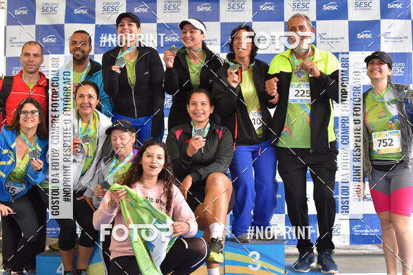 Buy your photos of the eventCircuito SESC de Corridas - Santo Ant�nio da Platina on Fotop