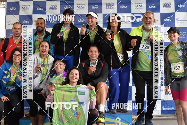 Buy your photos of the eventCircuito SESC de Corridas - Santo Ant�nio da Platina on Fotop