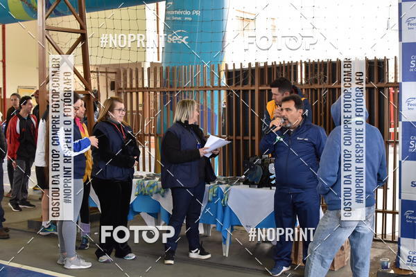 Buy your photos of the eventCircuito SESC de Corridas - Santo Ant�nio da Platina on Fotop