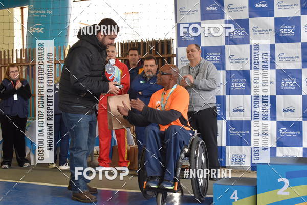 Buy your photos of the eventCircuito SESC de Corridas - Santo Ant�nio da Platina on Fotop