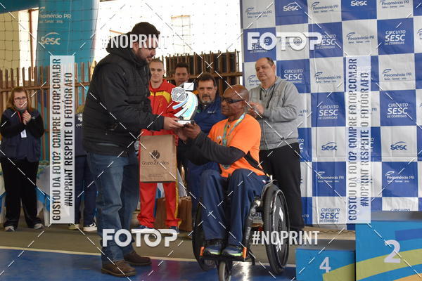 Buy your photos of the eventCircuito SESC de Corridas - Santo Ant�nio da Platina on Fotop