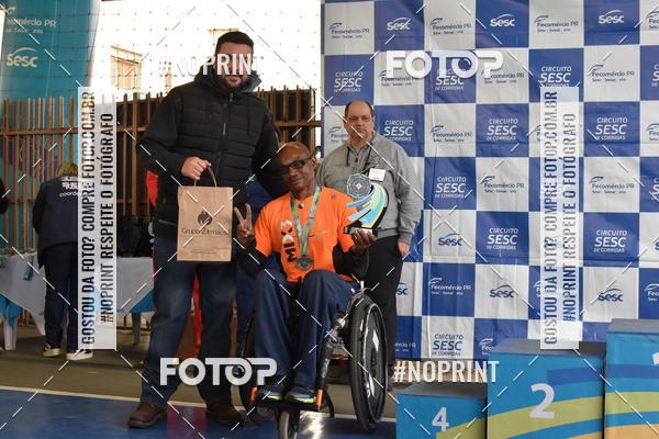 Buy your photos of the eventCircuito SESC de Corridas - Santo Ant�nio da Platina on Fotop