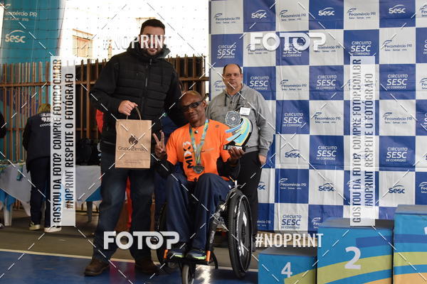 Buy your photos of the eventCircuito SESC de Corridas - Santo Ant�nio da Platina on Fotop