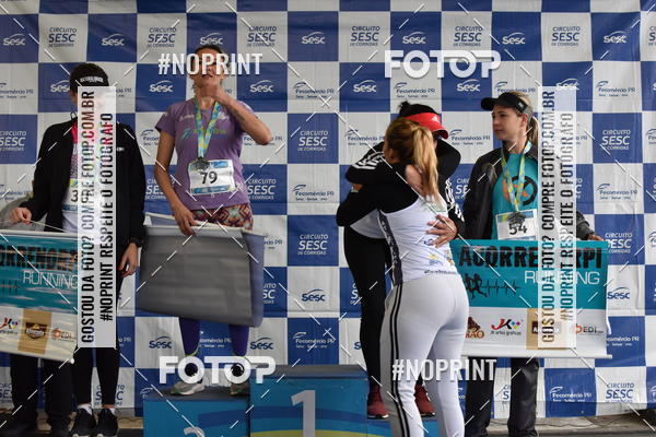 Buy your photos of the eventCircuito SESC de Corridas - Santo Ant�nio da Platina on Fotop