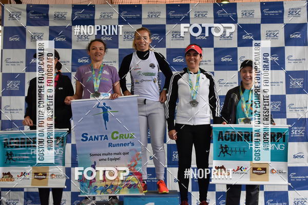 Buy your photos of the eventCircuito SESC de Corridas - Santo Ant�nio da Platina on Fotop