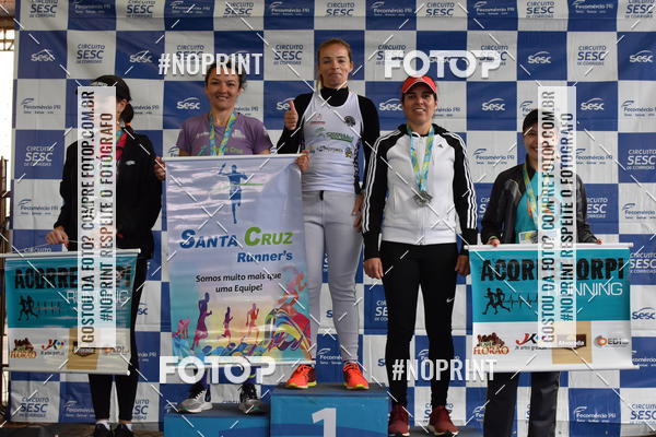 Buy your photos of the eventCircuito SESC de Corridas - Santo Ant�nio da Platina on Fotop