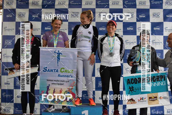 Buy your photos of the eventCircuito SESC de Corridas - Santo Ant�nio da Platina on Fotop