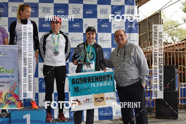 Buy your photos of the eventCircuito SESC de Corridas - Santo Ant�nio da Platina on Fotop