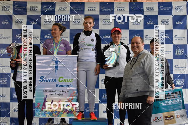 Buy your photos of the eventCircuito SESC de Corridas - Santo Ant�nio da Platina on Fotop