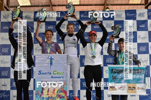 Buy your photos of the eventCircuito SESC de Corridas - Santo Ant�nio da Platina on Fotop