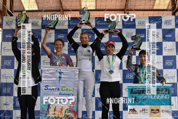 Buy your photos of the eventCircuito SESC de Corridas - Santo Ant�nio da Platina on Fotop