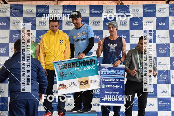 Buy your photos of the eventCircuito SESC de Corridas - Santo Ant�nio da Platina on Fotop