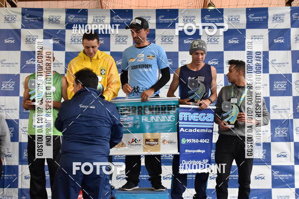 Buy your photos of the eventCircuito SESC de Corridas - Santo Ant�nio da Platina on Fotop