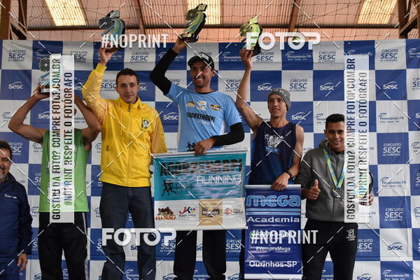 Buy your photos of the eventCircuito SESC de Corridas - Santo Ant�nio da Platina on Fotop