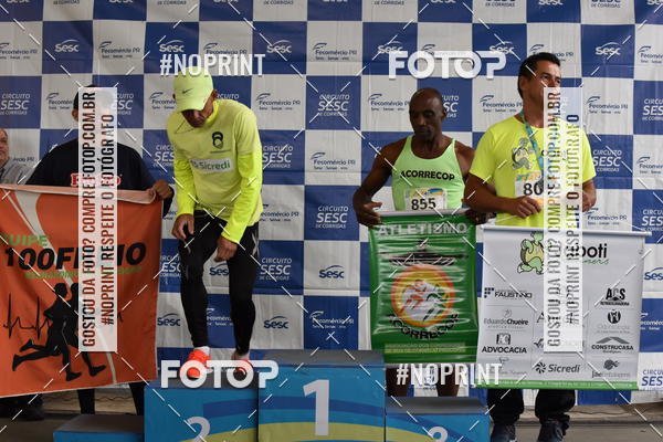 Buy your photos of the eventCircuito SESC de Corridas - Santo Ant�nio da Platina on Fotop