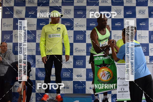 Buy your photos of the eventCircuito SESC de Corridas - Santo Ant�nio da Platina on Fotop