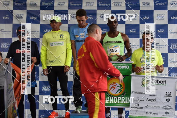 Buy your photos of the eventCircuito SESC de Corridas - Santo Ant�nio da Platina on Fotop