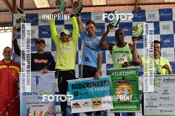 Buy your photos of the eventCircuito SESC de Corridas - Santo Ant�nio da Platina on Fotop