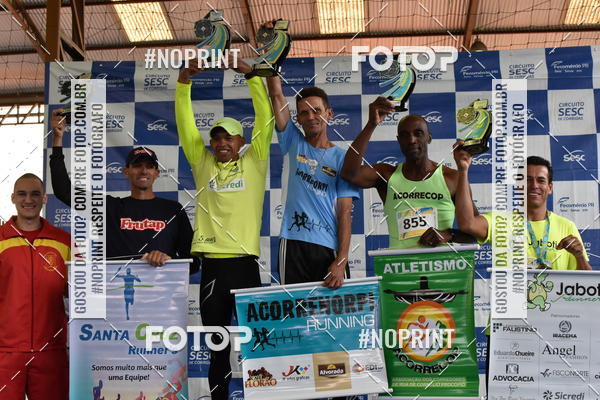 Buy your photos of the eventCircuito SESC de Corridas - Santo Ant�nio da Platina on Fotop