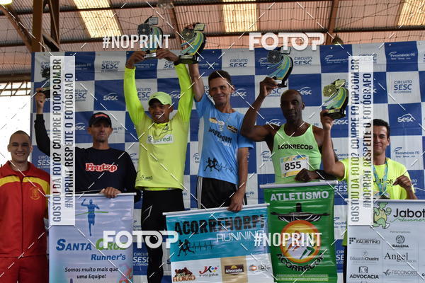 Buy your photos of the eventCircuito SESC de Corridas - Santo Ant�nio da Platina on Fotop