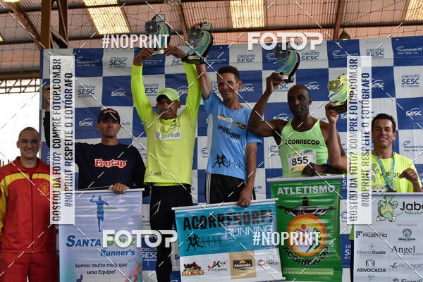 Buy your photos of the eventCircuito SESC de Corridas - Santo Ant�nio da Platina on Fotop