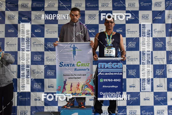 Buy your photos of the eventCircuito SESC de Corridas - Santo Ant�nio da Platina on Fotop