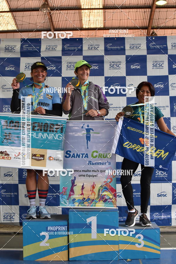 Buy your photos of the eventCircuito SESC de Corridas - Santo Ant�nio da Platina on Fotop