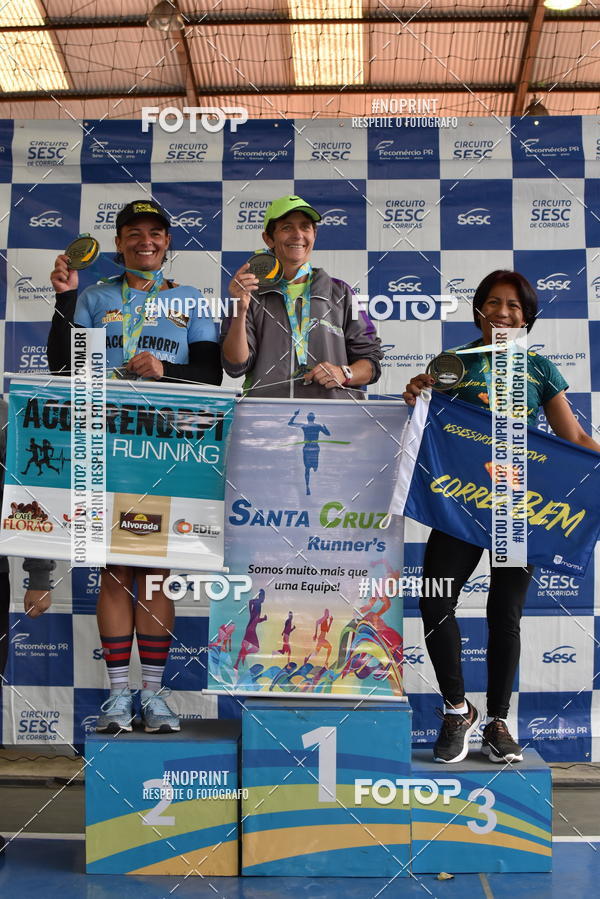 Buy your photos of the eventCircuito SESC de Corridas - Santo Ant�nio da Platina on Fotop