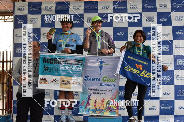 Buy your photos of the eventCircuito SESC de Corridas - Santo Ant�nio da Platina on Fotop