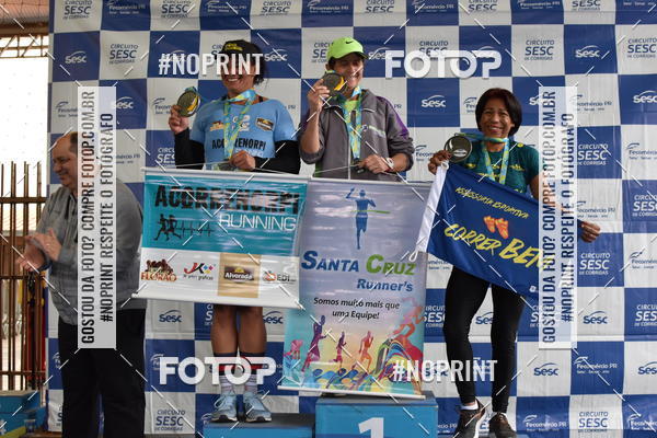 Buy your photos of the eventCircuito SESC de Corridas - Santo Ant�nio da Platina on Fotop