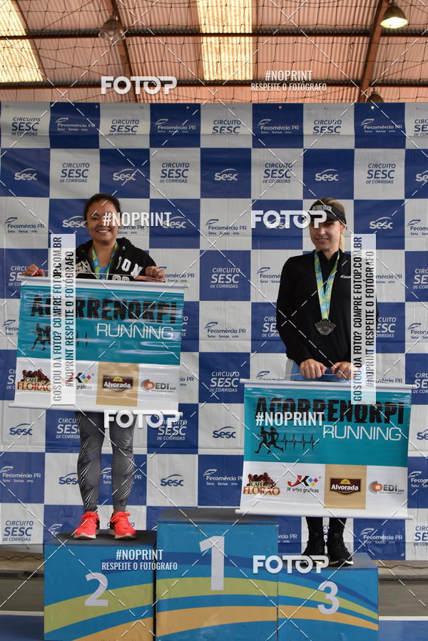 Buy your photos of the eventCircuito SESC de Corridas - Santo Ant�nio da Platina on Fotop