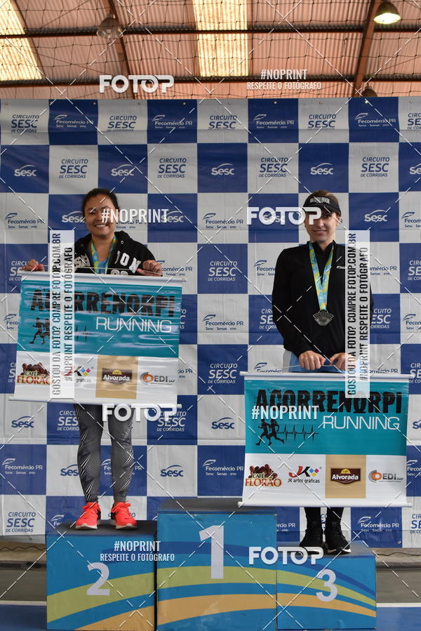 Buy your photos of the eventCircuito SESC de Corridas - Santo Ant�nio da Platina on Fotop