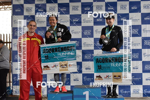 Buy your photos of the eventCircuito SESC de Corridas - Santo Ant�nio da Platina on Fotop