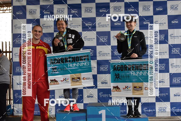 Buy your photos of the eventCircuito SESC de Corridas - Santo Ant�nio da Platina on Fotop