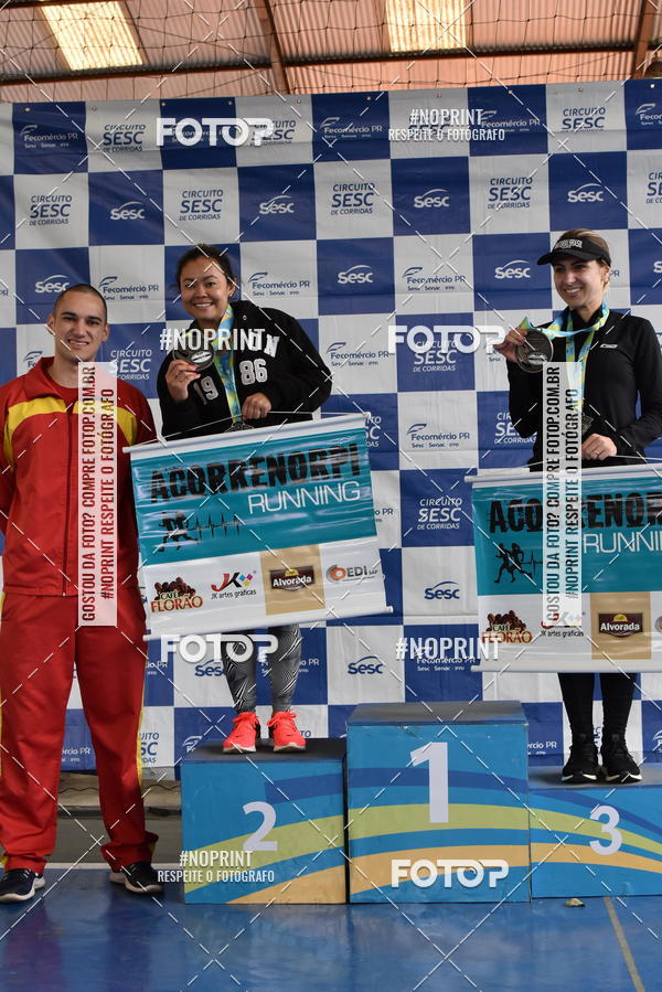 Buy your photos of the eventCircuito SESC de Corridas - Santo Ant�nio da Platina on Fotop