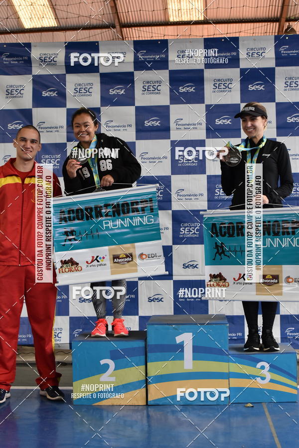 Buy your photos of the eventCircuito SESC de Corridas - Santo Ant�nio da Platina on Fotop