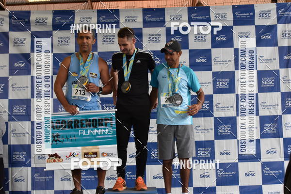 Buy your photos of the eventCircuito SESC de Corridas - Santo Ant�nio da Platina on Fotop