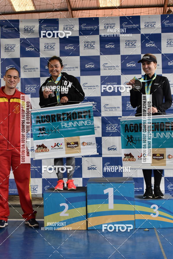 Buy your photos of the eventCircuito SESC de Corridas - Santo Ant�nio da Platina on Fotop