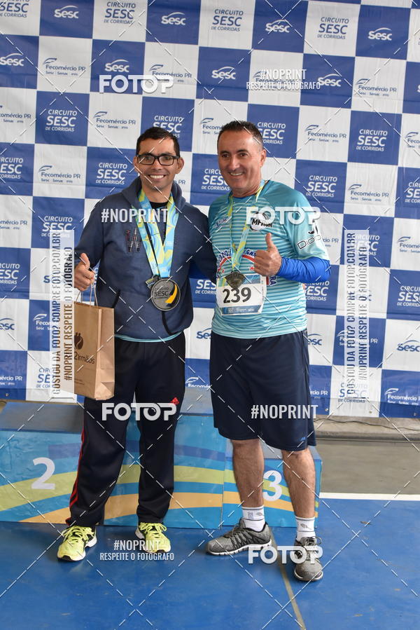 Buy your photos of the eventCircuito SESC de Corridas - Santo Ant�nio da Platina on Fotop
