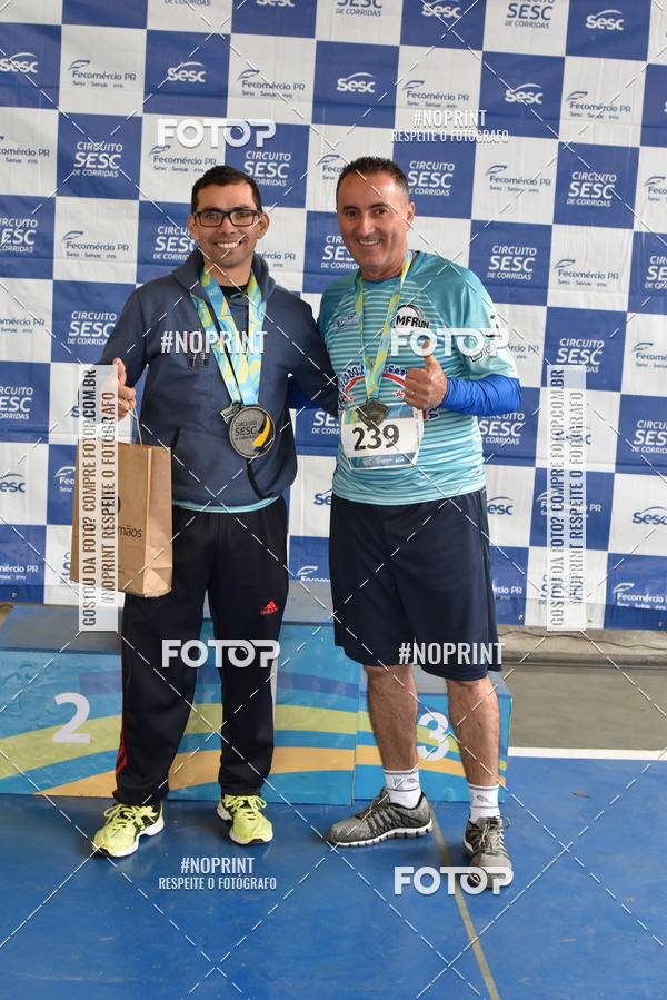 Buy your photos of the eventCircuito SESC de Corridas - Santo Ant�nio da Platina on Fotop